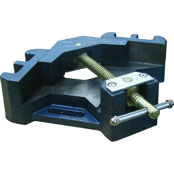 welding angle clamp